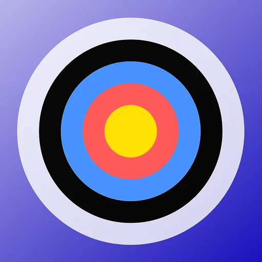 Clash Caddie Notes logo