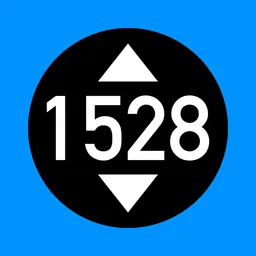 Pro Altimeter for Watch logo