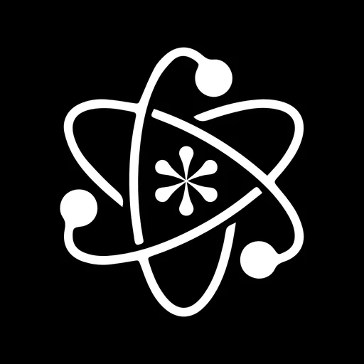 KeePassium Pro (KeePass) logo