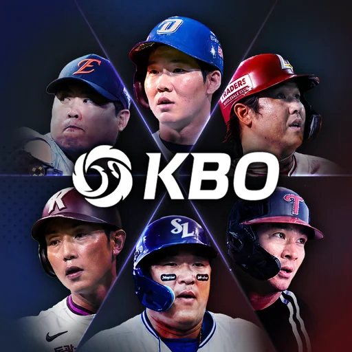 이사만루26 logo