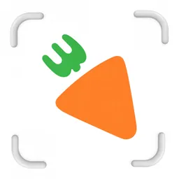 CibouScan - Food & beauty logo