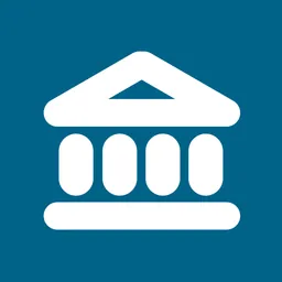 myAccountsPro logo