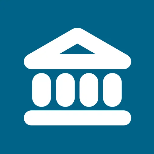 myAccountsPro logo
