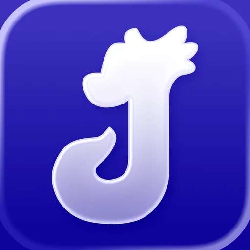 Joon: Kids ADHD Chore Tracker logo