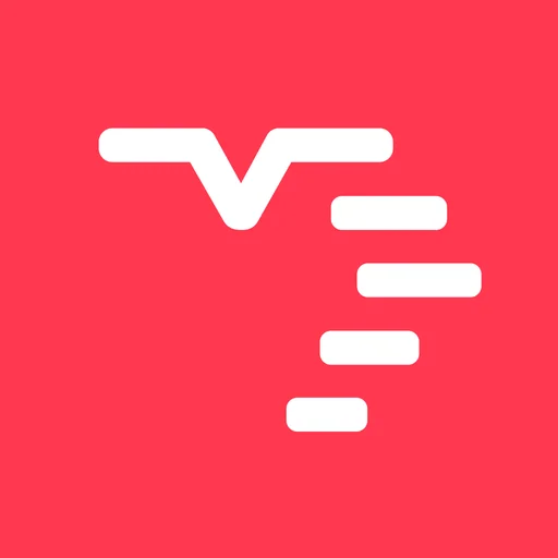 dua.com - Albanian Dating app logo