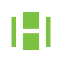 Horizon Spaces logo
