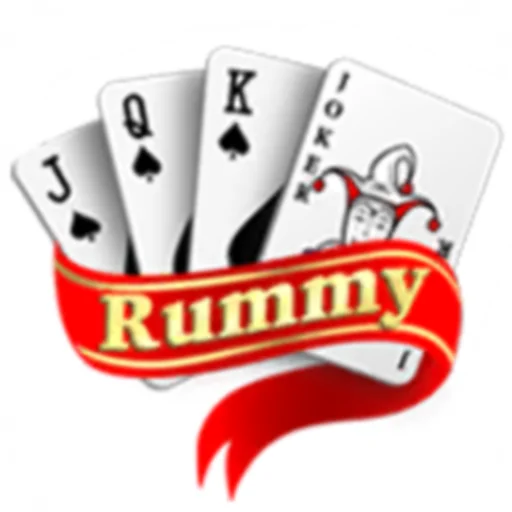 Rummy - Offline Card Game logo