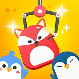 Go Toy! logo