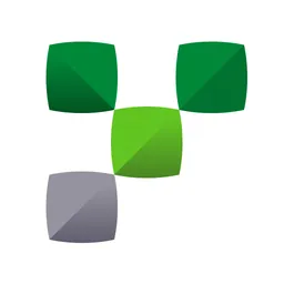 Yorkshire Building Society logo