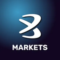 Bajaj Markets: Loan & Finance logo