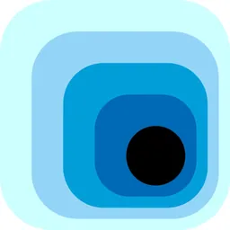 Fish Deeper - Fishing App logo