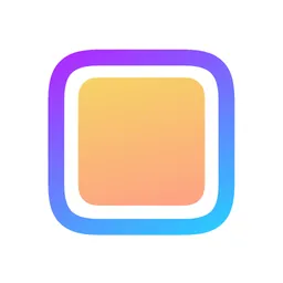 Store Screenshot Maker logo