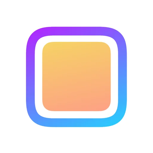 Store Screenshot Maker logo