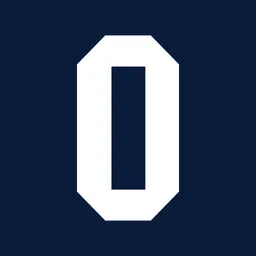 ODEON logo