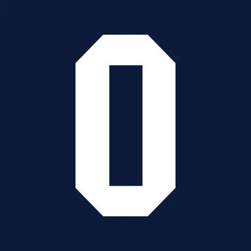 ODEON logo