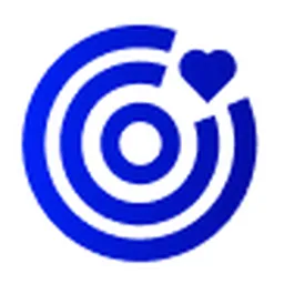 DrTrust 360 - Health Companion logo