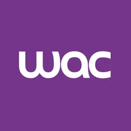 wac – shift & earnings tracker logo