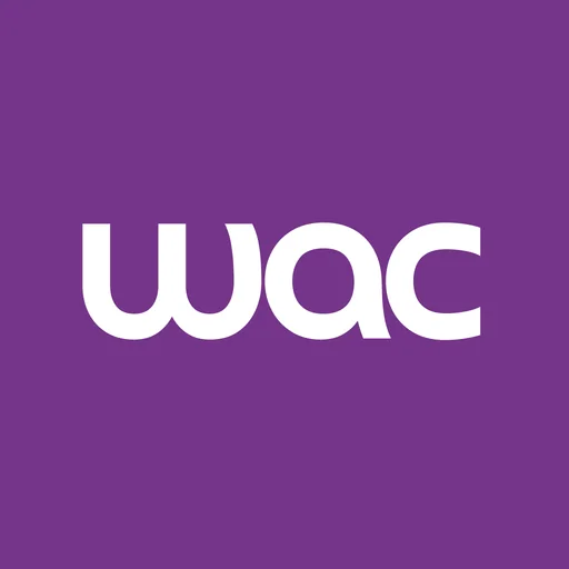wac – shift & earnings tracker logo