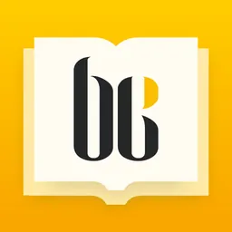 Babel Novel - Webnovel & Books logo