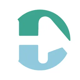 Healthcare.Anywhere. logo