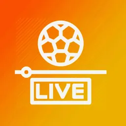 Live Sport Channels logo