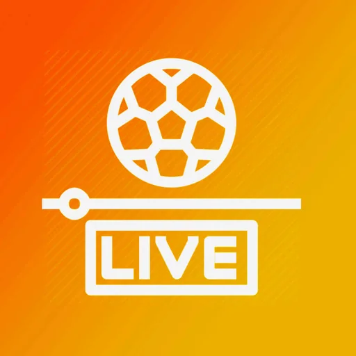 Live Sport Channels logo