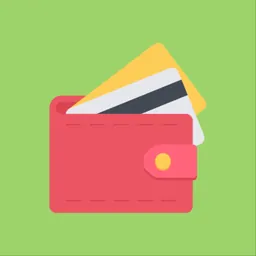 Paycheck Calculator US - Pay44 logo