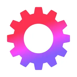 Playlist Tools logo