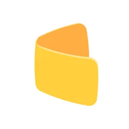 iCost记账-快速简洁好用的记账理财助手&记账软件 logo