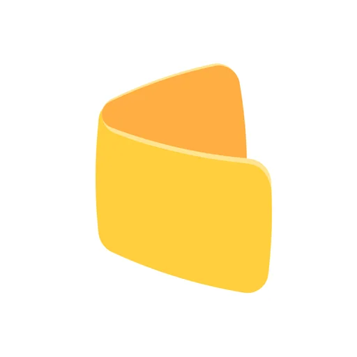 iCost记账-快速简洁好用的记账理财助手&记账软件 logo