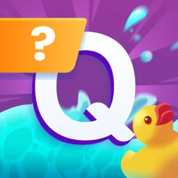 QuizDuel! Trivia & Quiz game logo
