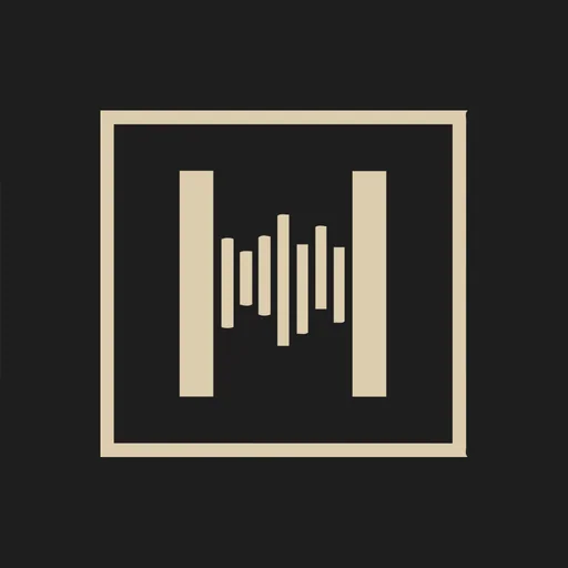 Hammond B-3X logo