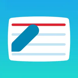 Kyoku Flashcards logo