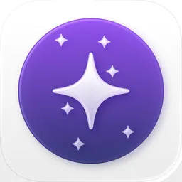 Orion Browser by Kagi logo