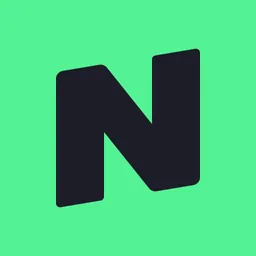 NeoTaste logo