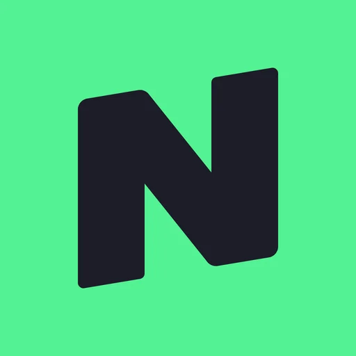 NeoTaste logo