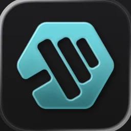 MyFitCoach - Workout Planner logo