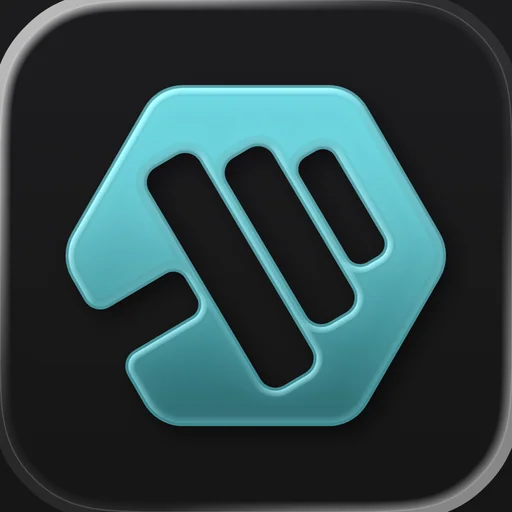 MyFitCoach - Workout Planner logo