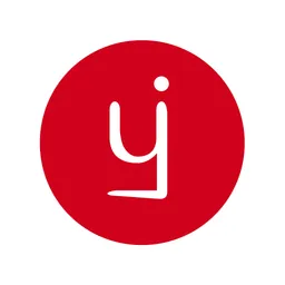 Pratilipi - Books and Stories logo