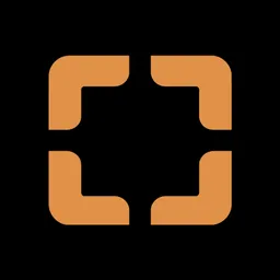 Simple Host logo