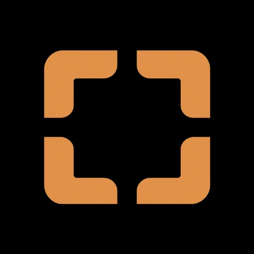 Simple Host logo
