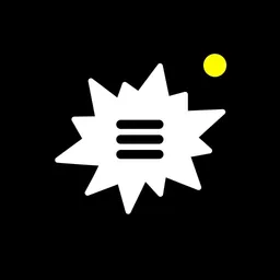 POLYCAM logo