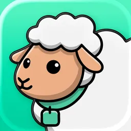 Yarnify: Knitting & Crochet logo