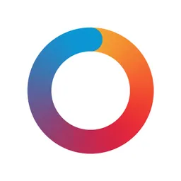 myAir™ by Resmed EMEA logo