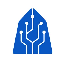 Timekettle logo