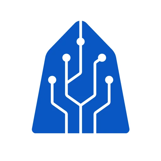 Timekettle logo