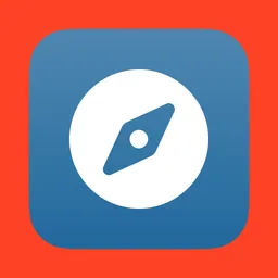 SeeYou Navigator logo