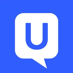 UserTesting logo