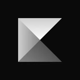 Kajabi logo