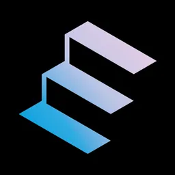 Empower Driver logo